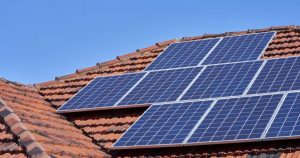 Pro Panneau Solaire dans l’innovation et l’installation photovoltaïque à La Meilleraye-de-Bretagne
